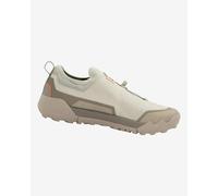 Fizik Terra Ergolace 2 shoes white beige - 42