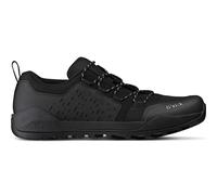 FIZIK Terra Ergolace X2 - Men - Black - size 8 3/4- model 2025 8 3/4