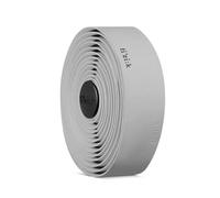Fizik Terra Microtex Bondcush Tacky Bar Tape