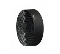 Fizik Terra Microtex Bondcush Tacky Bar Tape - Black