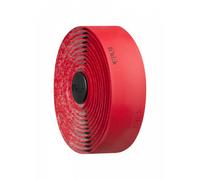 Fizik Terra Microtex Bondcush Tacky Bar Tape