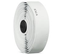 Fizik Terra Microtex Bondcush Tacky Bar Tape - White