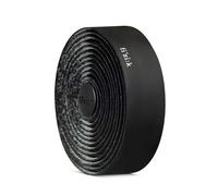 Fizik Terra Microtex Bondcush Tacky Road Bike Handlebar Tape