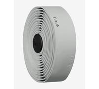 Fizik Terra Bar tape Microtex Bondcush Tacky, Light Grey
