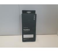 Fizik Terra Microtex Bondcush Tacky Tape - 3mm - White