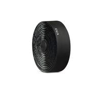 Fizik Terra Microtex Bondcush Tacky Tape Light Grey