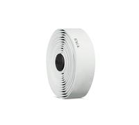 Fizik Terra Microtex Bondcush Tacky Tape - 3mm - White