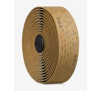 Fizik Terra Microtex Handlebar Tape Brown