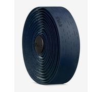 Fizik Terra Microtex Handlebar Tape Dark Blue