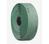 Fizik Terra Microtex Handlebar Tape Dark Green
