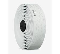 Fizik Terra Microtex Handlebar Tape White