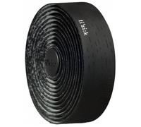 Fizik Terra Microtex Solocush Tacky Bar Tape - Black