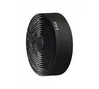 Fizik Terra Microtex Solocush Tacky Bar Tape in Black one size
