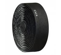 Fizik Comforteel 3.5 Mm Tacky Handlebar Tape Black One Size Black