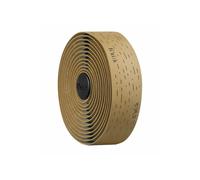 Fizik Terra Microtex Solocush Tacky Tape BROWN