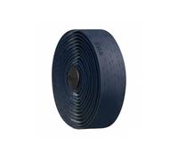 Fizik Terra Microtex Solocush Tacky Tape DARK BLUE