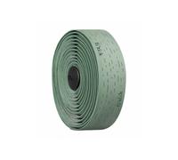 Fizik Terra Microtex Solocush Tacky Tape GREEN