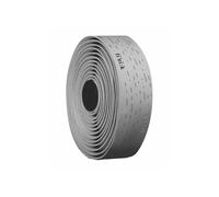 Fizik Terra Microtex Solocush Tacky Tape LIGHT GREY