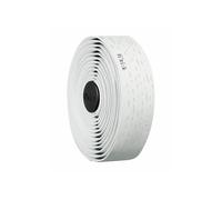 Fizik Terra Microtex Solocush Tacky Tape WHITE