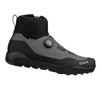 Fizik Terra Nanuq GTX Shoes Black