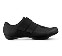 FIZIK Terra Powerstrap X4 - Men - Black - size 8.75- model 2024 8.75