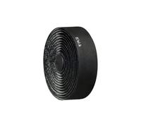 Fizik Comforteel 3.5 Mm Tacky Handlebar Tape Black One Size Black