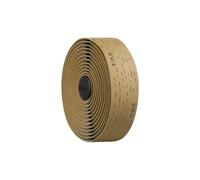 Fizik Comforteel 3.5 Mm Tacky Handlebar Tape Brown One Size Brown