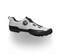 Fizik Terra - Terra Atlas - Grey/Black - 45