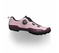 Fizik Terra - Terra Atlas - Pink Grape - 48