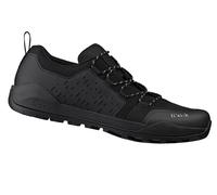 Fizik Terra Ergolace X2 Mtb Shoes