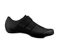FIZIK Terra Powerstrap X4 - Men - Black - size 7 1/4- model 2024 7 1/4