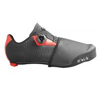 Fizik Toe Cover Black