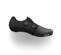 Fizik Toe Cover Black