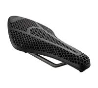 Fizik Transiro Aeris Adaptive Sd R1 Saddle 135 mm Black