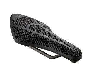 Fizik Transiro Aeris Adaptive Sd R1 Saddle 135 mm Black