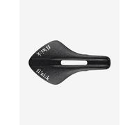 Fizik Transiro Aeris LD R1 Light 135 mm saddle black
