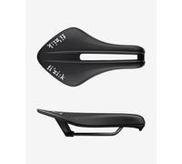 Fizik Transiro Ld R3 Saddle Black 135 mm