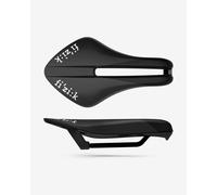 Fizik Transiro Aeris LD R5 135 mm Saddle Black