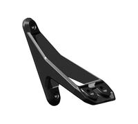 Fizik Transiro Aeris Link Cycling Accessory