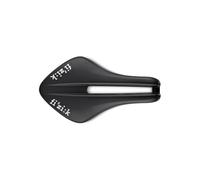 Fizik Transiro Ld R3 Saddle Black 135 mm