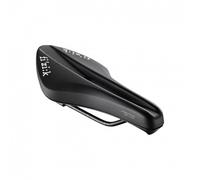 Fizik Transiro Aeris R5 Short Distance Tri Saddle - Black One Size