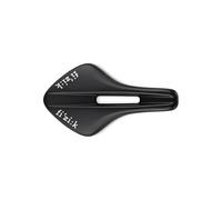 Fizik Transiro Aeris R5 Short Distance Tri Saddle - Black One Size