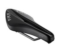 Fizik Transiro Aeris Sd R1 Light Saddle Silver 135 mm
