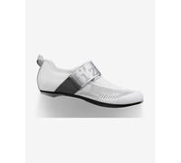 Fizik Transiro Hydra Aerowave Carbon shoes white - 45
