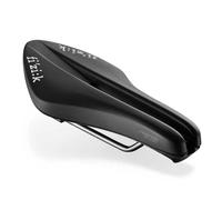 Transiro Aeris Langstrecken-Fahrradsattel, leicht, Performance Triathlon