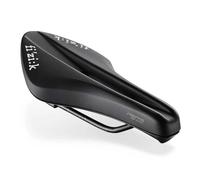 Fizik Transiro Sd R5 Saddle Black 135 mm 135 mm Black