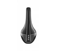 Fizik - Tundra M5 VS MTB Saddle - 125mm S-Alloy Rails - XC Marathon - New