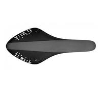 fizik Unisex Erwachsene Arione R3 Renradsattel