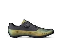 fizik Unisex Overflow Time R5Cycling shoes