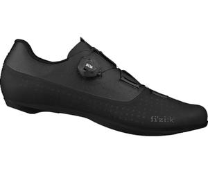 fizik Unisex Overflow Time R5Cycling shoes